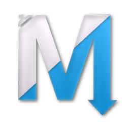 Momentum