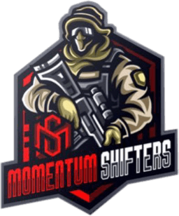 Momentum Shifters