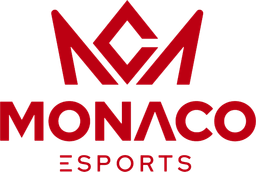 Monaco Esports