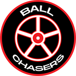 Monash Ball Chasers