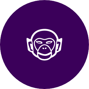 Monkemammt