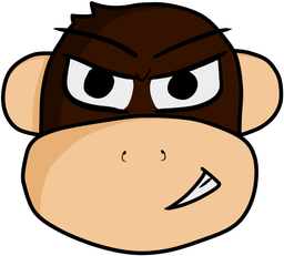 Monkeys