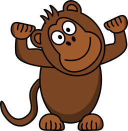 Monos