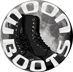 Moonboots