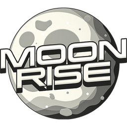 Moonrise