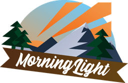 Morning Light
