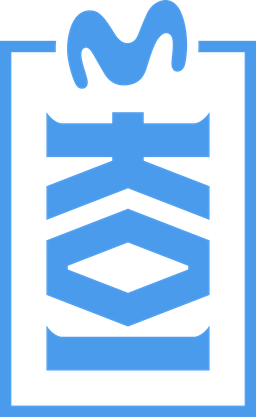 Movistar KOI