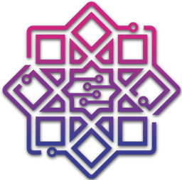 Msheireb Esports