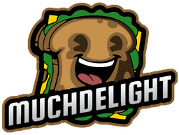 MuchDelight