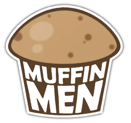 The Muffin Men