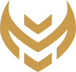Myth Esports