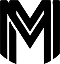 Mythicx Esports