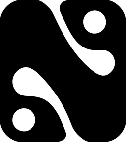 Nexxus Esports