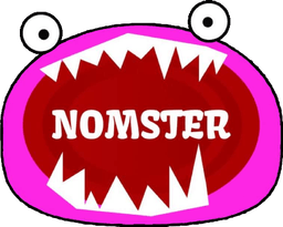 NOMSTER