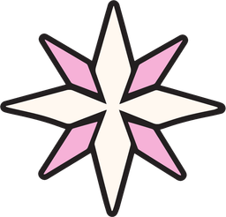 NORTHSTAR
