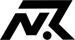 NOR