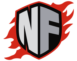 NOVEL FRONTIER