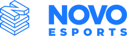 NOVO Esports