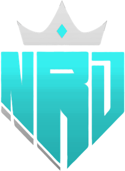 NRD Esports
