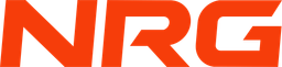 NRG