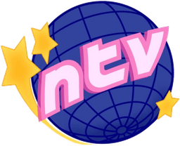 NTV