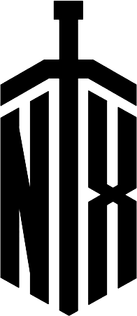 NTX Esports