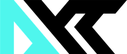 NXT Esports