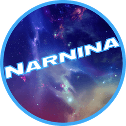 Narnina