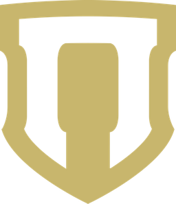 Naventic