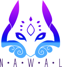 Nawal Gaming