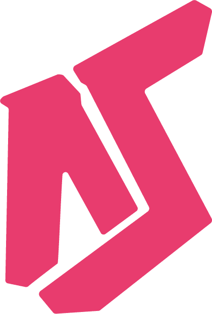 Nebulous Esports