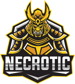 Necrotic Esport