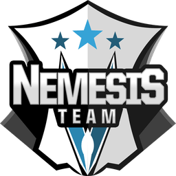 Nemesis Team