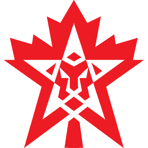 Netherlamericanada