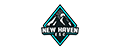 New Haven ESC