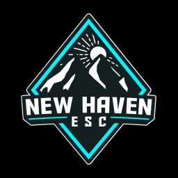 New Haven ESC
