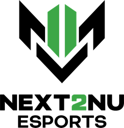 Next2Nu Esports
