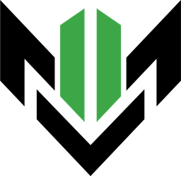 Next2Nu Esports