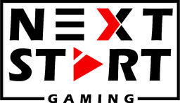 NextStart Gaming