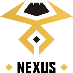 Nexus Esport