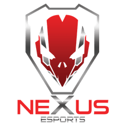 Nexus eSports