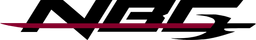 Nightblood Gaming