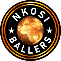Nkosi Ballers