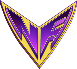 NoFear Gaming