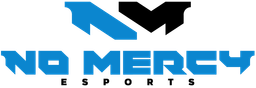 No Mercy Esports
