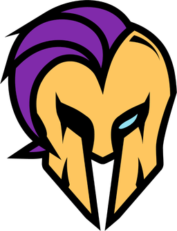 Noble esports