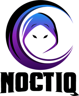 Noctiq Esports