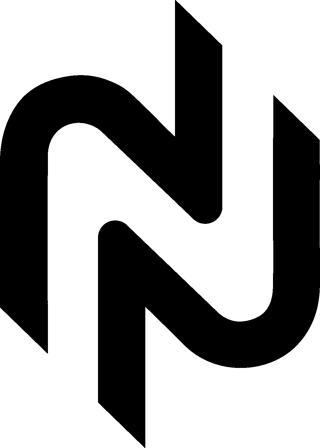 Nordschleife
