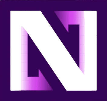 North Point Esports