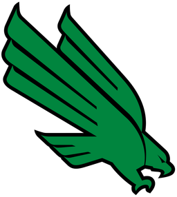 University of North Texas